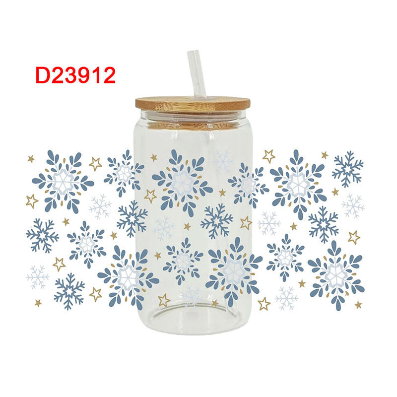 dxx-img:04bc041f44fc6d7c02596b28d92683ad,OLY-ST-5748491530689-M1