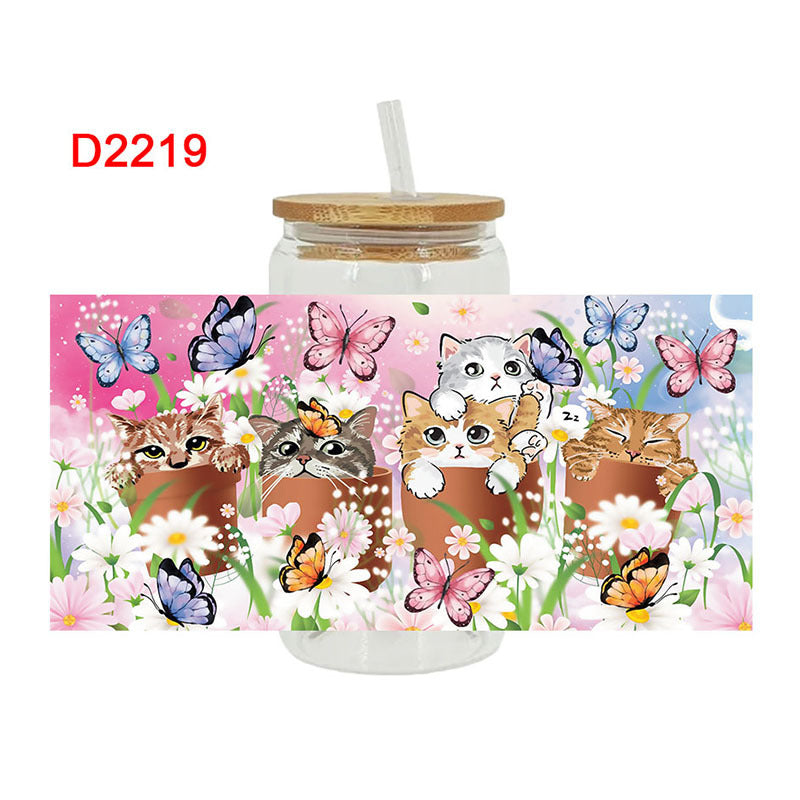 dxx-img:7dfa49ad887c14a903606950ceb19b84,OLY-FK-5626593928622-M1