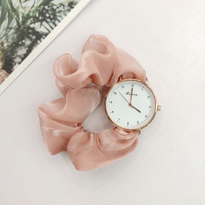 Wholesale Ribbon Watches