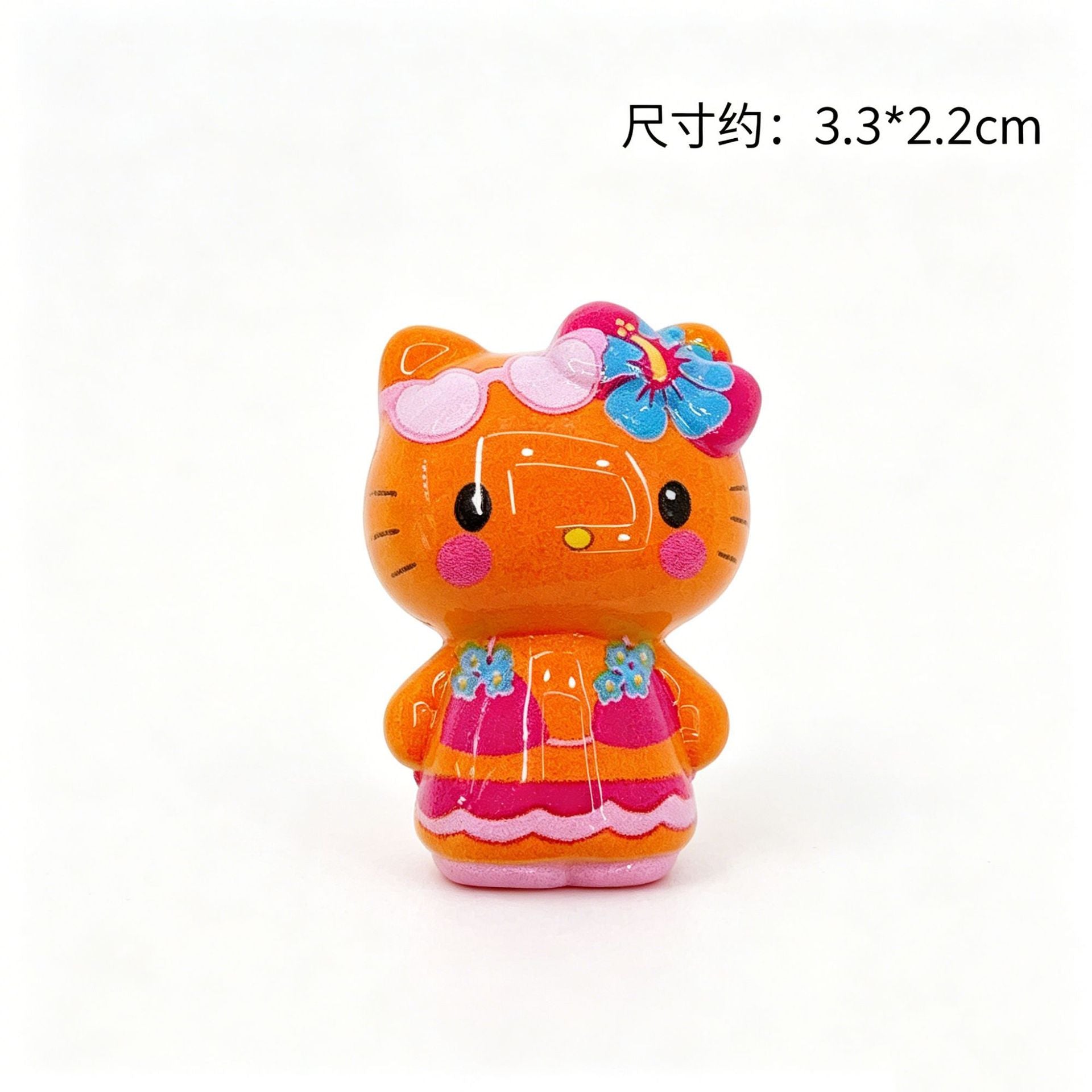 dxx-img:5bc88f96aa79239da17866d1fab16a0b,OLY-BDS-6249025807318-M2