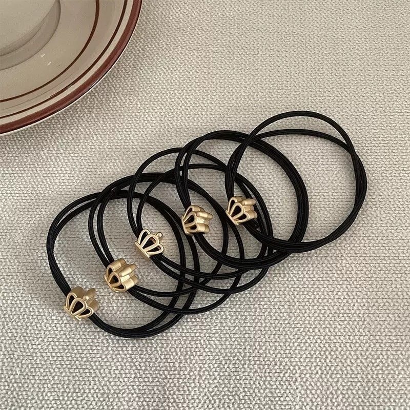 Wholesale High Elastic Durable Rubber Band