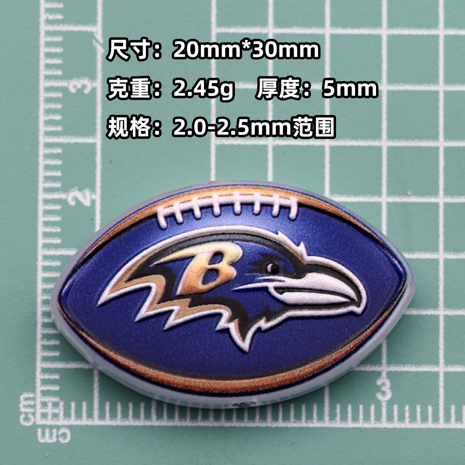 dxx-img:5886acc8fccbfae7b48cf9ab260b42d2,OLY-BDS-6302201491532-M10