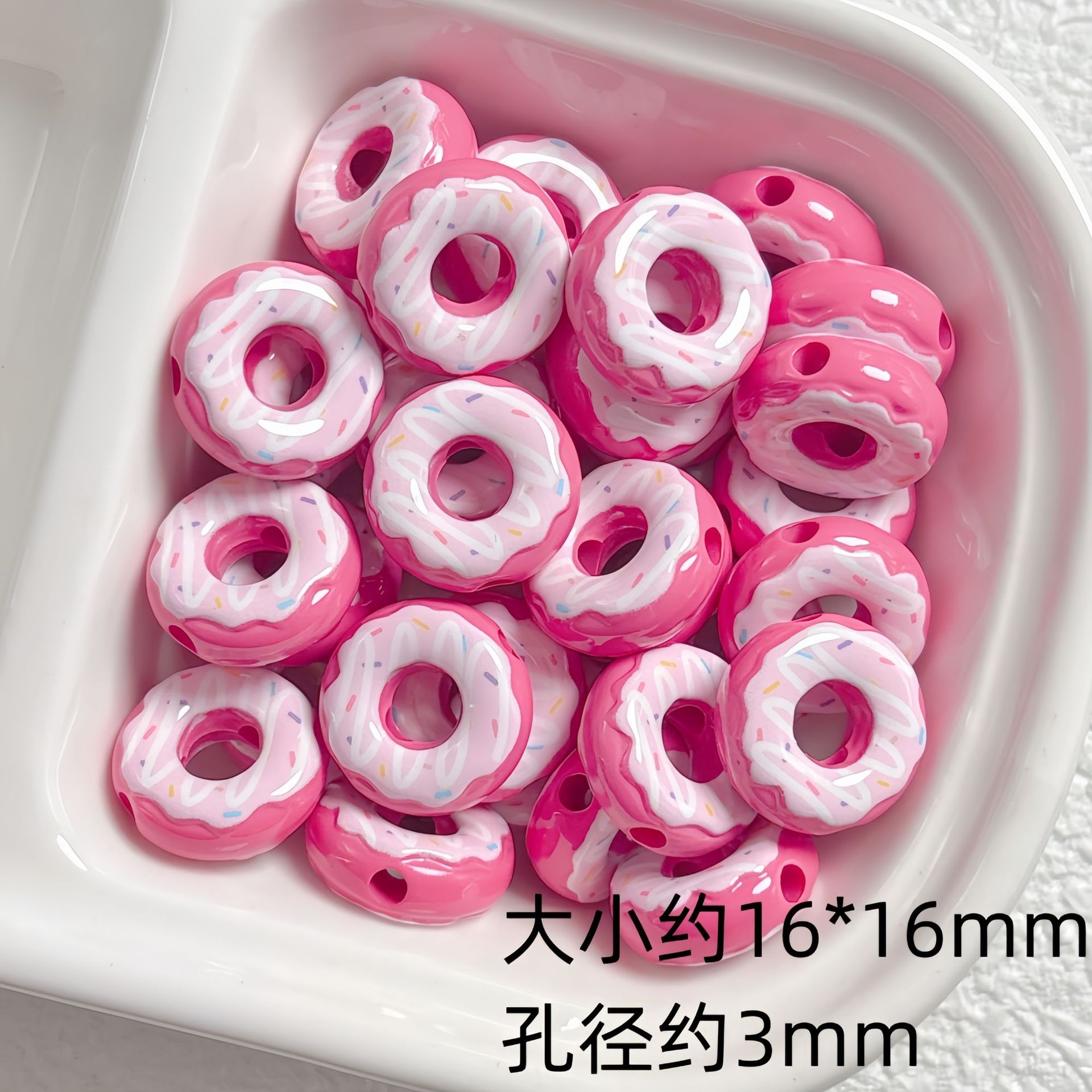 dxx-img:c88dec4a4b0b25749ada935db752ca5b,OLY-BDS-6147461535500-M5