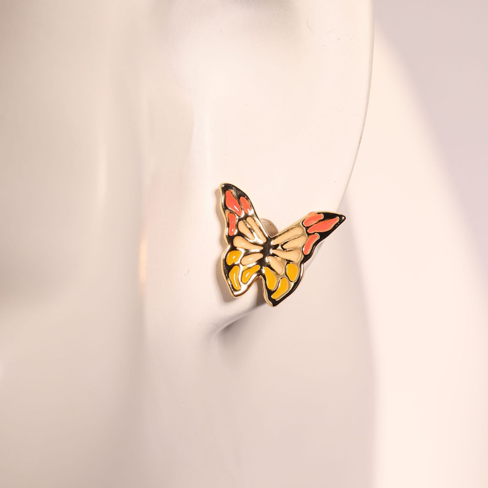 dxx-img:6bcc3e8fb7090aa9319c113162bdb67f