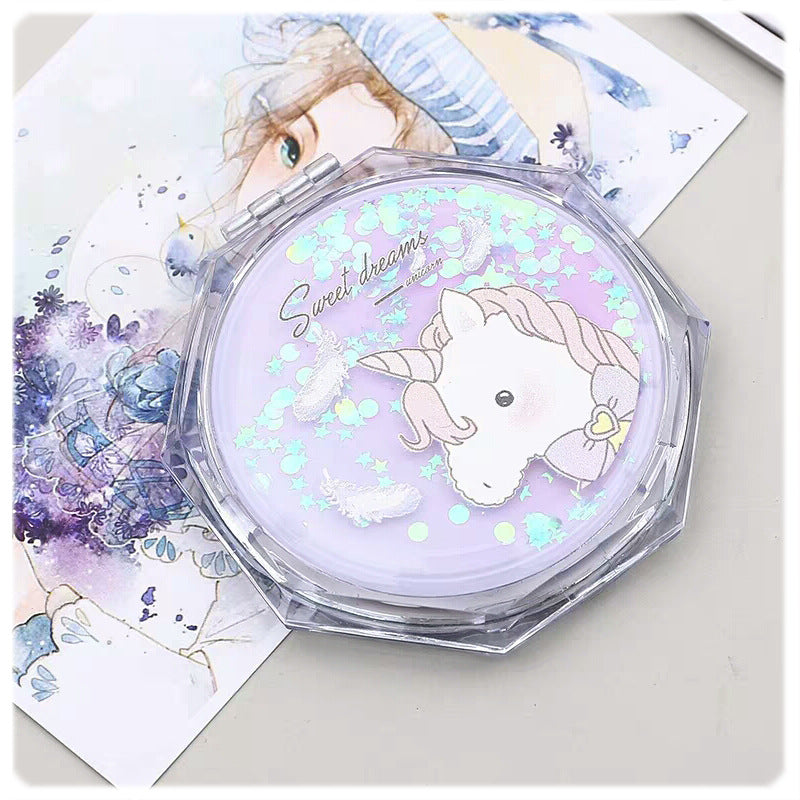 Wholesale 3mm non-porous round macaron beads