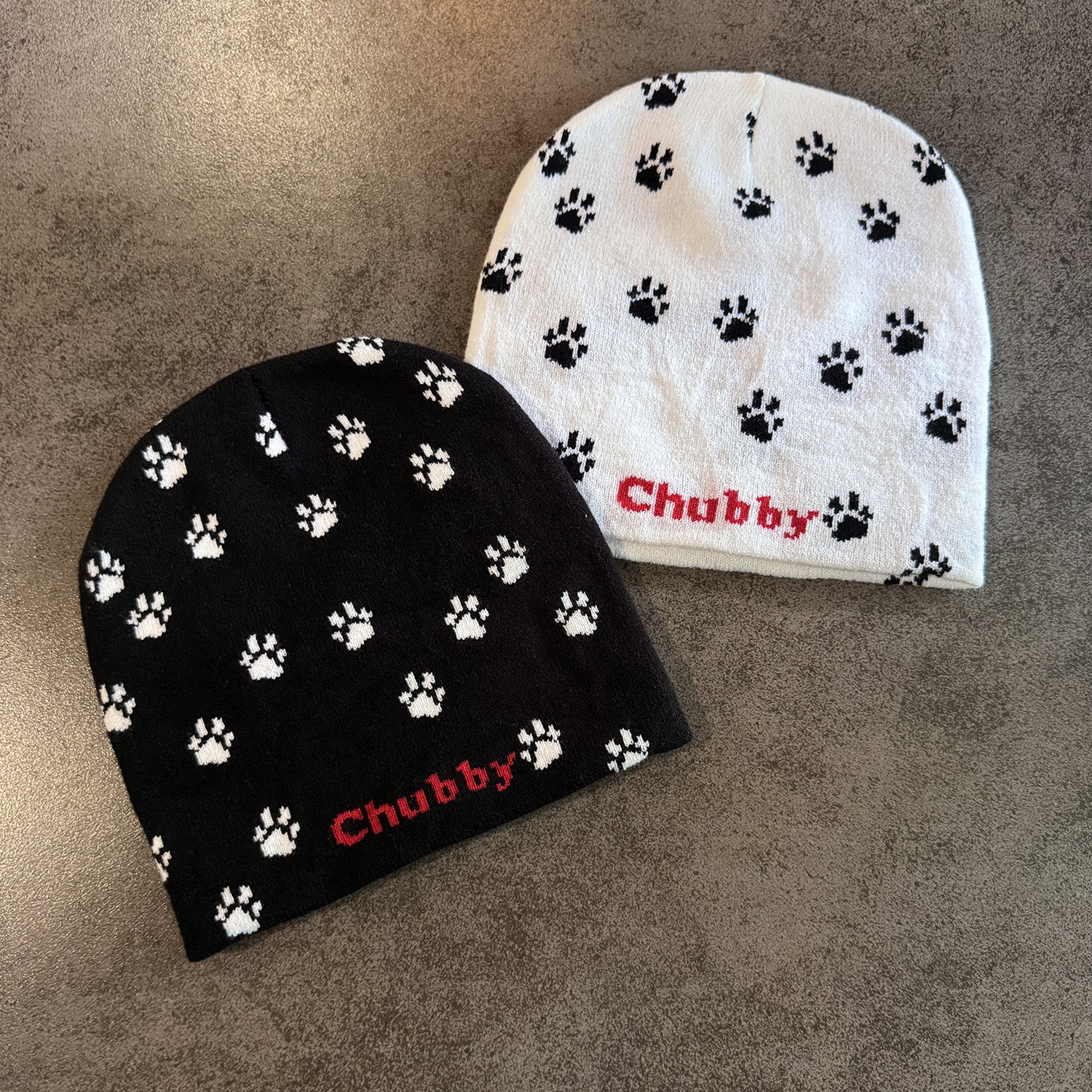 Wholesale Love Series Letter Jacquard Beanie for Women - Stylish Design