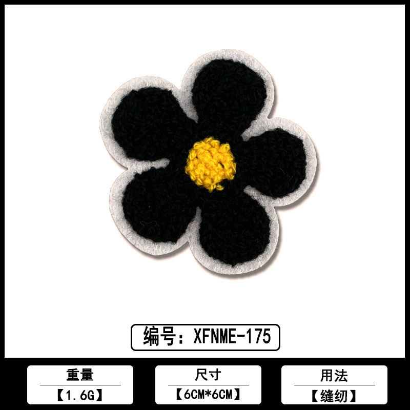 dxx-img:9df4b6c3a95d919b7d1dcb43bc504539,OLY-DP-5916776612507-M1
