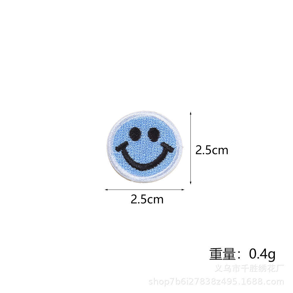 dxx-img:9bcdc64c6d538bb04e90b51da46854a4,OLY-DP-5841925619294-M10