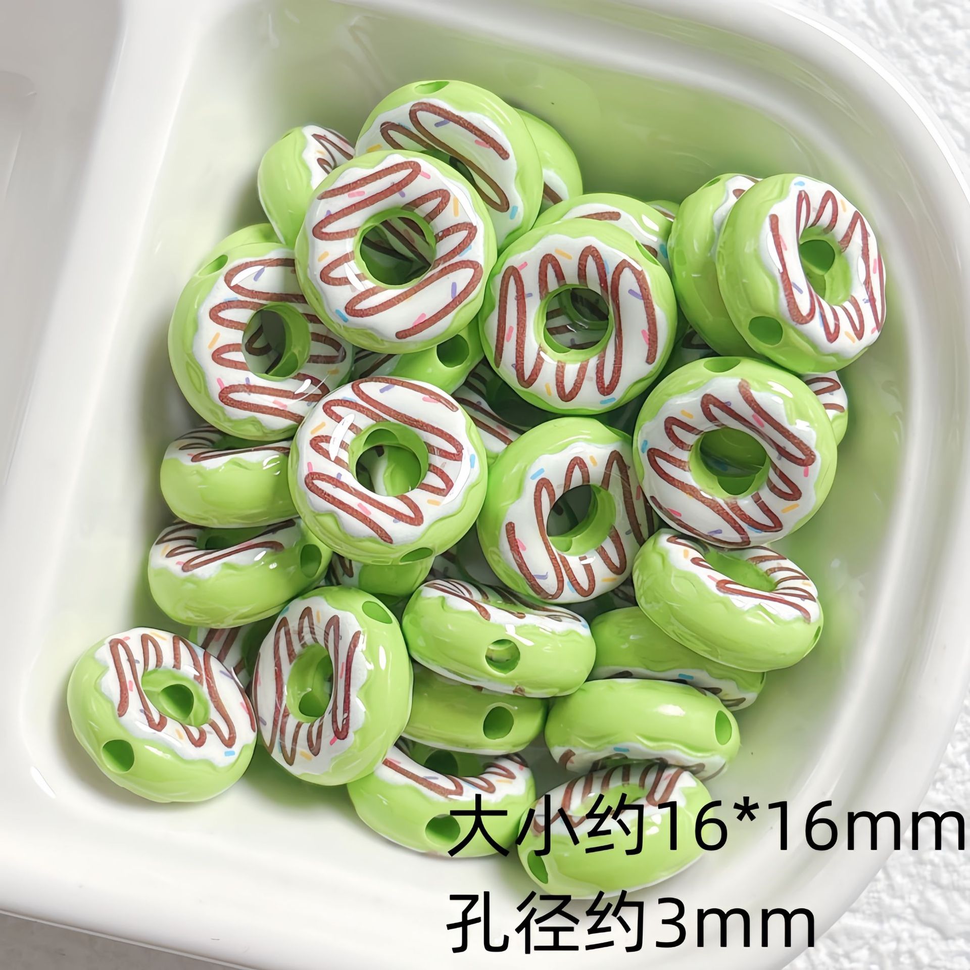 dxx-img:7de4d647dfd904a7dcd144098115a8e9,OLY-BDS-6147461535501-M5