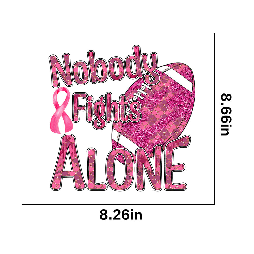 Wholesale Valentine' s Day Clothing Printing Heat UV DTF Ready to Press Transfers Wraps