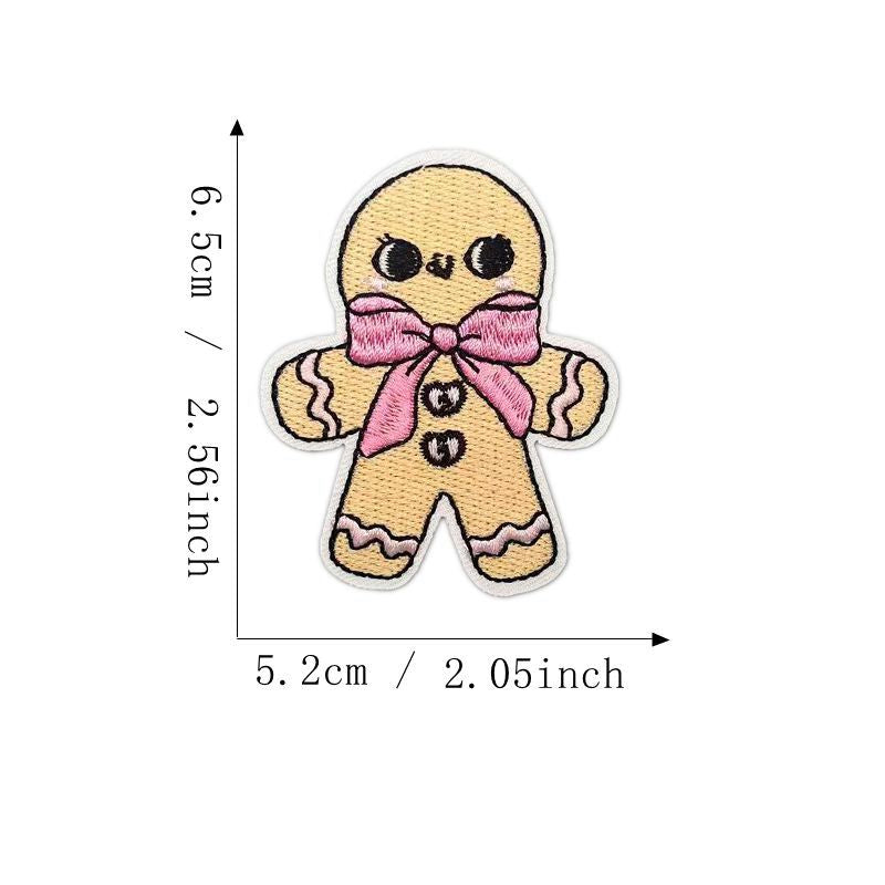 dxx-img:acda116b1cd3d5c2a1bcc87ef59178b5,OLY-DP-6103285735172-M2