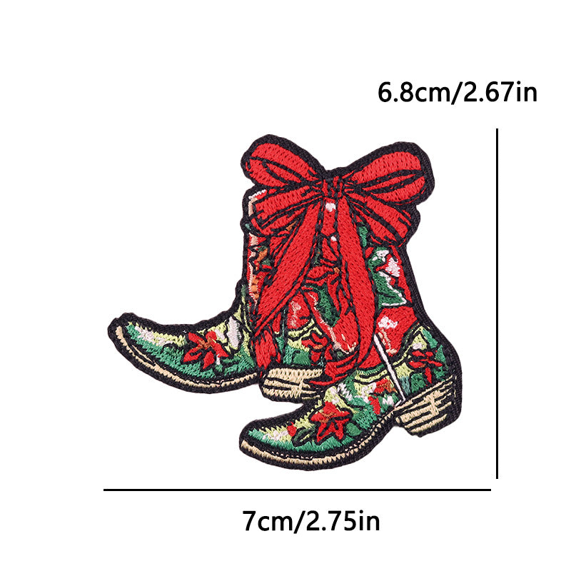 dxx-img:4c6f87b4eb5741f01ff1b038055cbae8,OLY-DP-5980598705644-M10