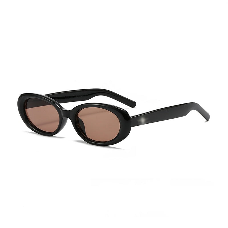 Wholesale Cat Eye Fashion Sunglasses
