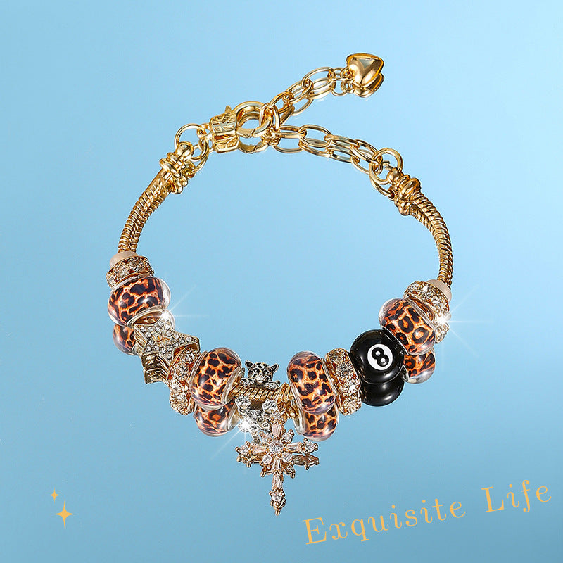 OlyVogue