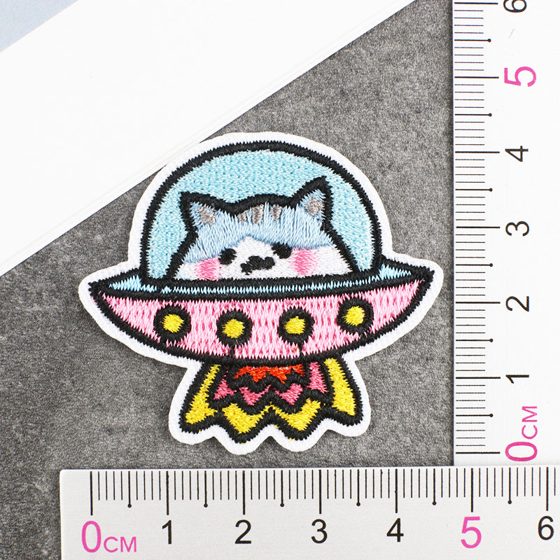 dxx-img:cddc8ea3e631cf38997dcd277db870ca,OLY-DP-4824587728441-M15