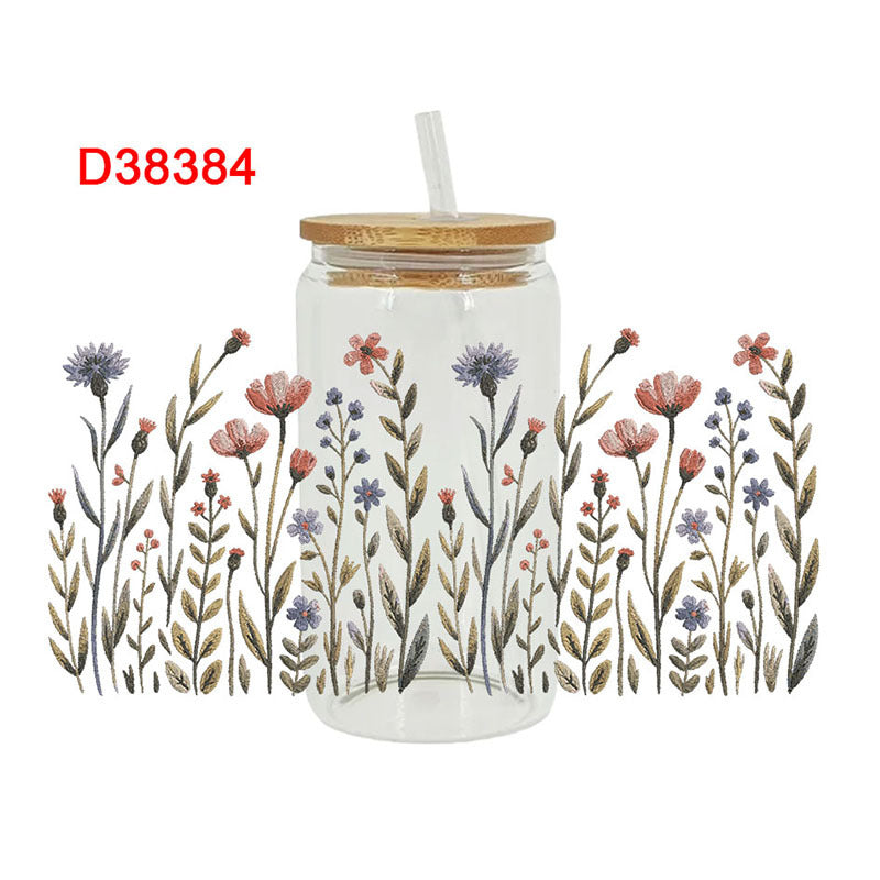 dxx-img:653370f65efaaf04a30768f792cef076,OLY-ST-6260493986340-M1