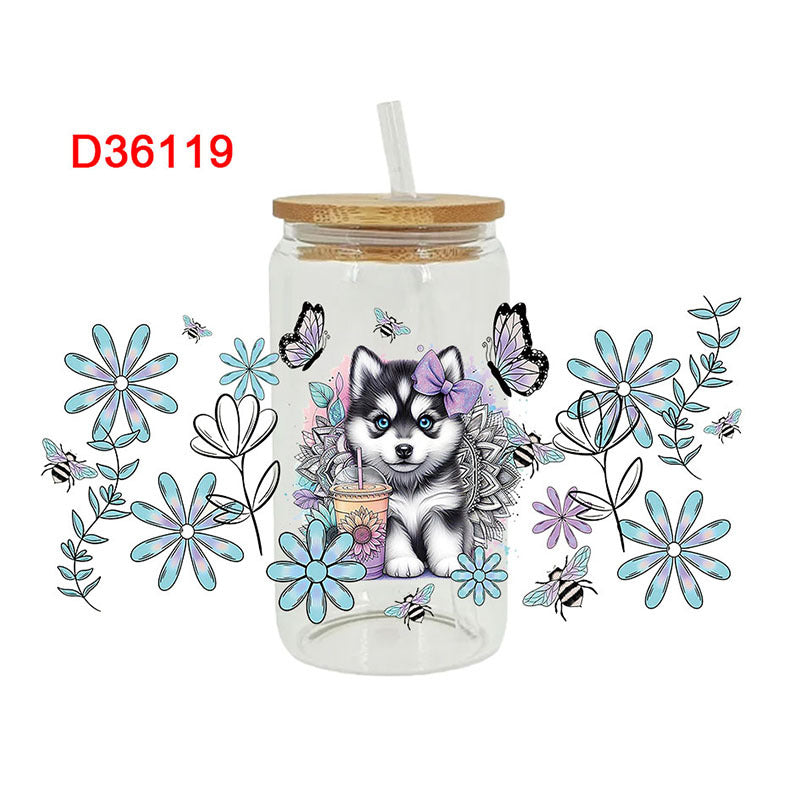dxx-img:d8da600735e904bf6b71b1d68ad94081,OLY-ST-6259045739886-M1