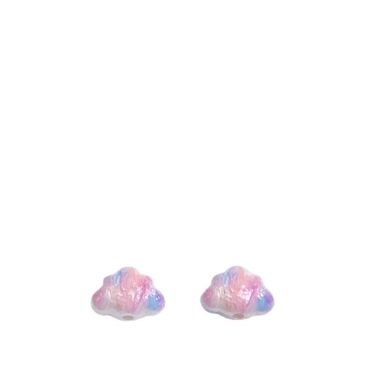 dxx-img:6bcf6f77b16fff546bc767b8d6d51d63