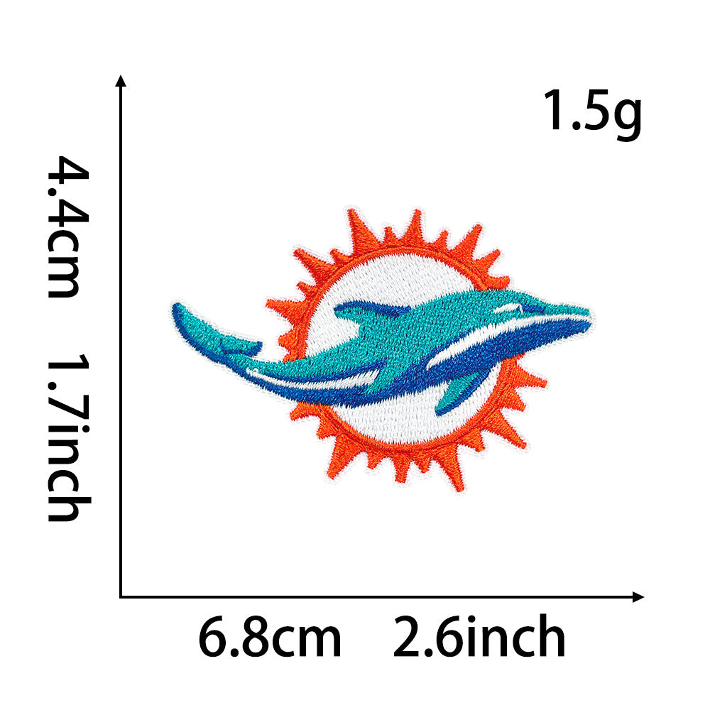 dxx-img:cd99ea8859198a8f51c6531edc29040d,OLY-DP-6146384493468-M1