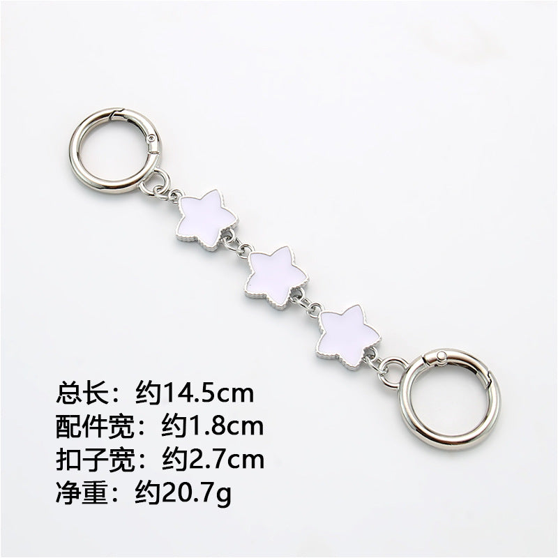 dxx-img:61c945f4ef6a917cac676edc16f5c77c,OLY-KC-6075004777781-M1