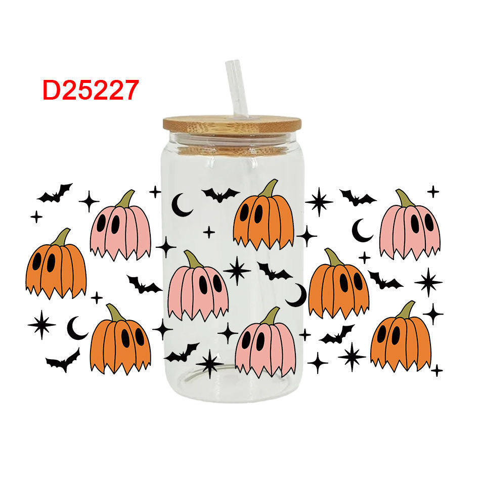 dxx-img:7a6a556cd3e55a81a75a3ae9993f4bfe,OLY-ST-5770344818963-M1