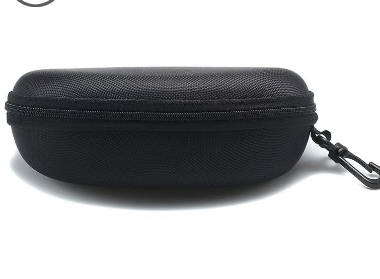 Wholesale  Outdoor Cycling Polarized Sunglasses Mountain Climbing Special Anti-ultraviolet Sunglasses Colorful Anti-wind and Sand Glasses