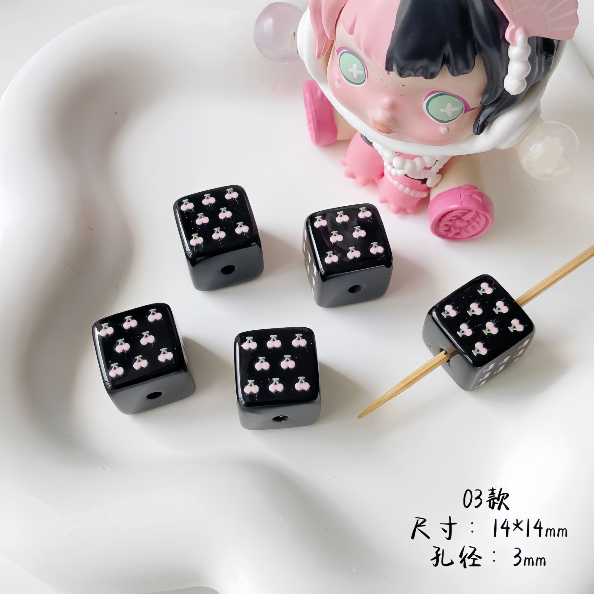 dxx-img:8806bbf41234e4da192f6a158b6c7d06,OLY-BDS-5936346705718-M5