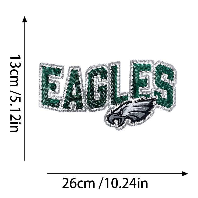 dxx-img:2b87b5a7fee5ac178149da6b220f7681,OLY-DP-6287956759906-M25