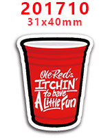 Wholesale 30pcs Acrylic Resin Beverage Butterfly Patch