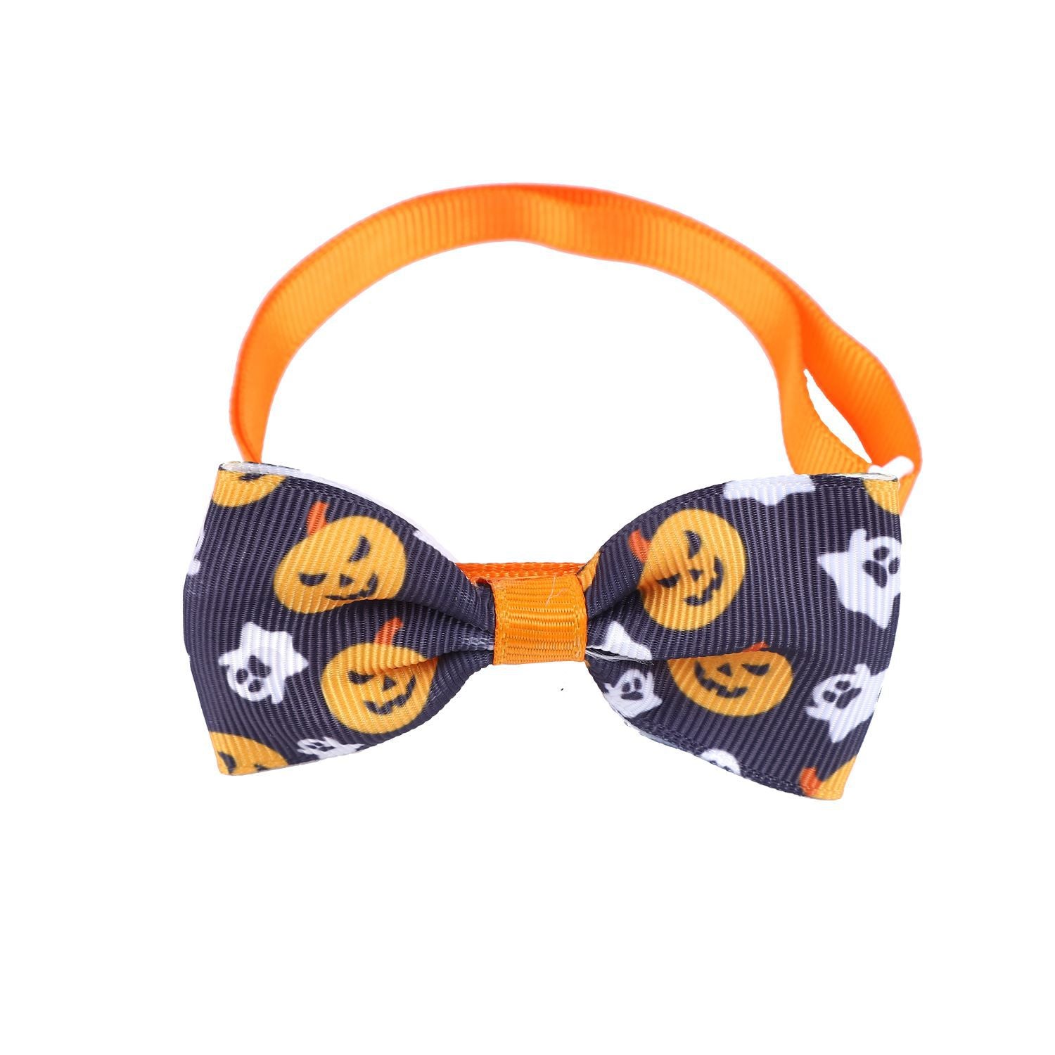 Wholesale  pet party costumes  puppy hats