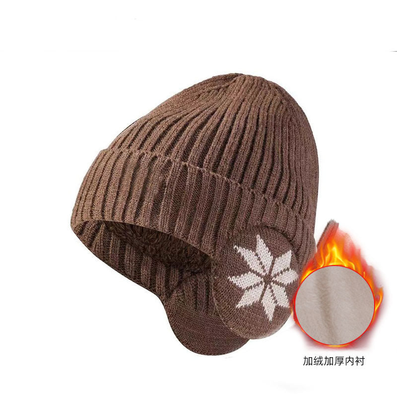Wholesale Thick Polyester Fiber Hats