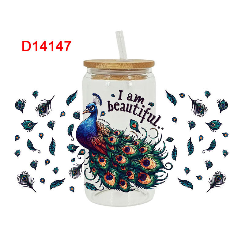 dxx-img:d59f028905b1641c4442e1cb9382185e,OLY-ST-5583309788159-M1