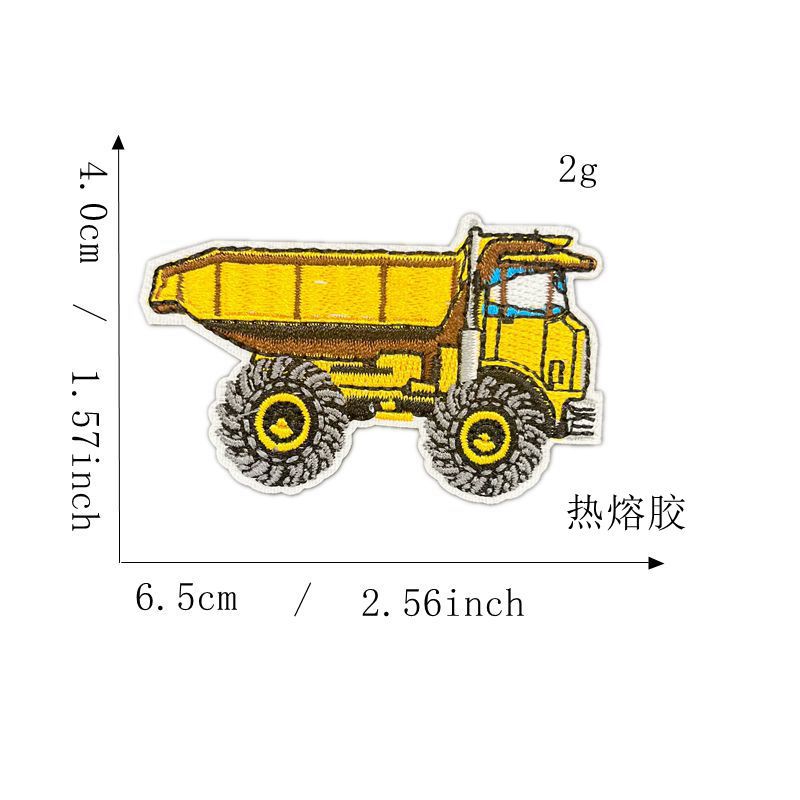 dxx-img:5cf3428407d7354125929054ddbf9c58,OLY-DP-5950280651380-M1
