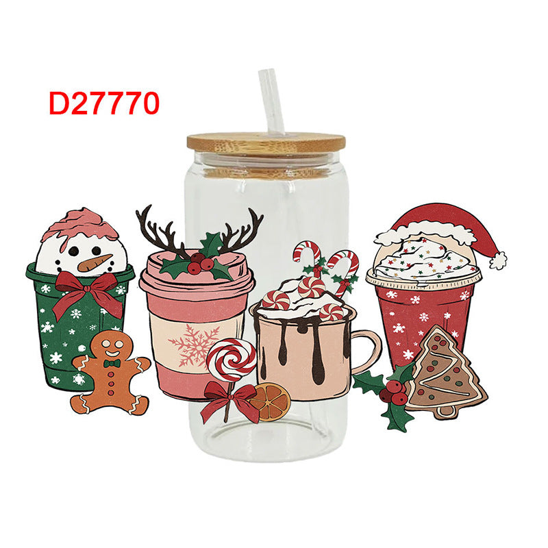 dxx-img:edb26e7e275b8ff660b377de4b8199f2,OLY-ST-5677836709428-M1