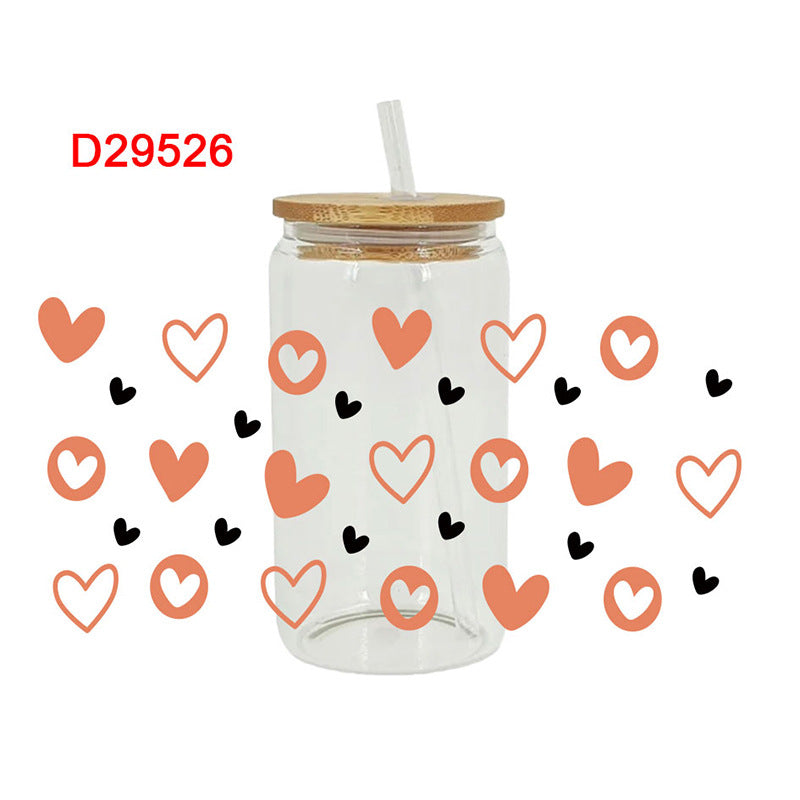 dxx-img:54c6677254ffb83db5dd34f123060490,OLY-ST-5718188220215-M1