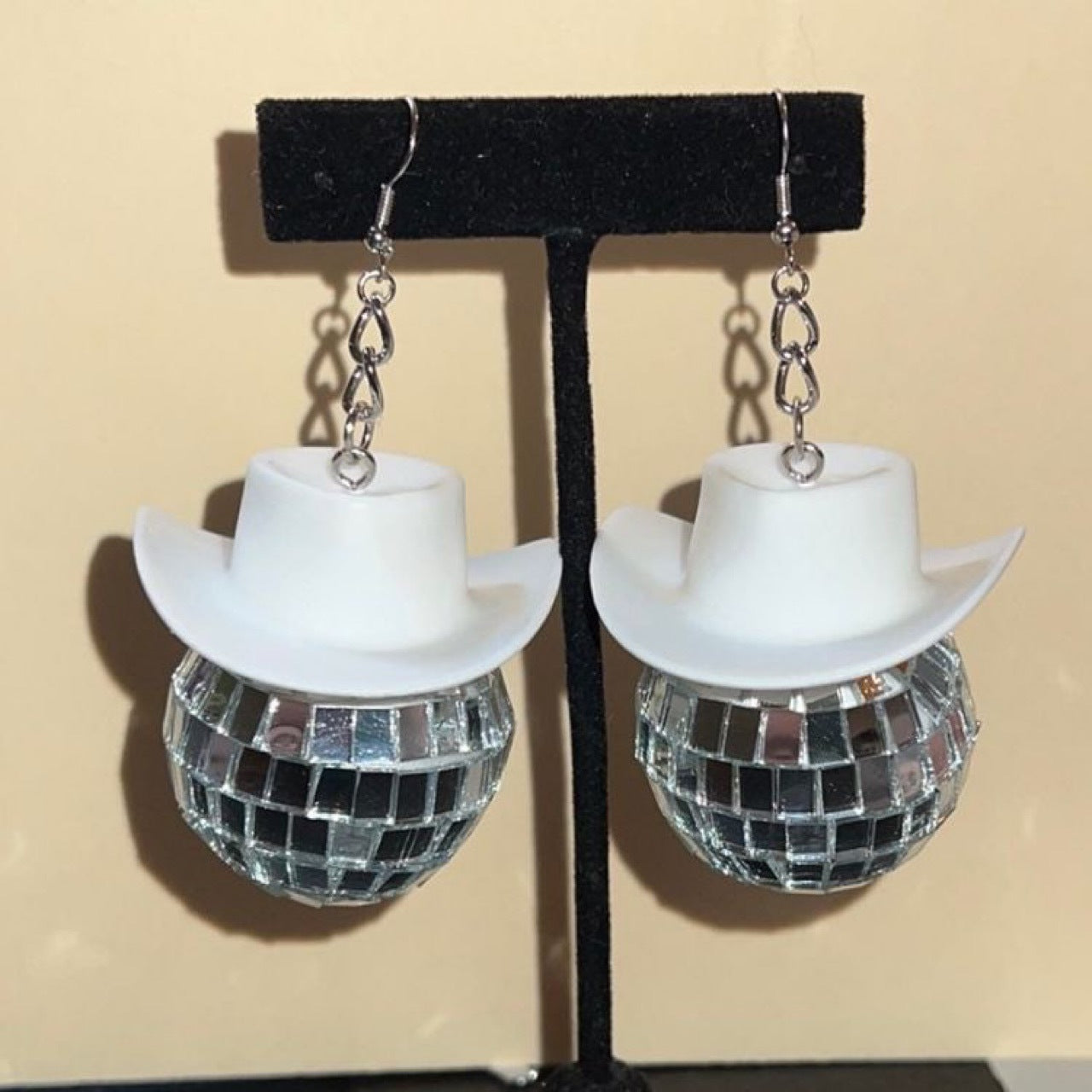 Wholesale creative Carnival party hippie clothing accessories