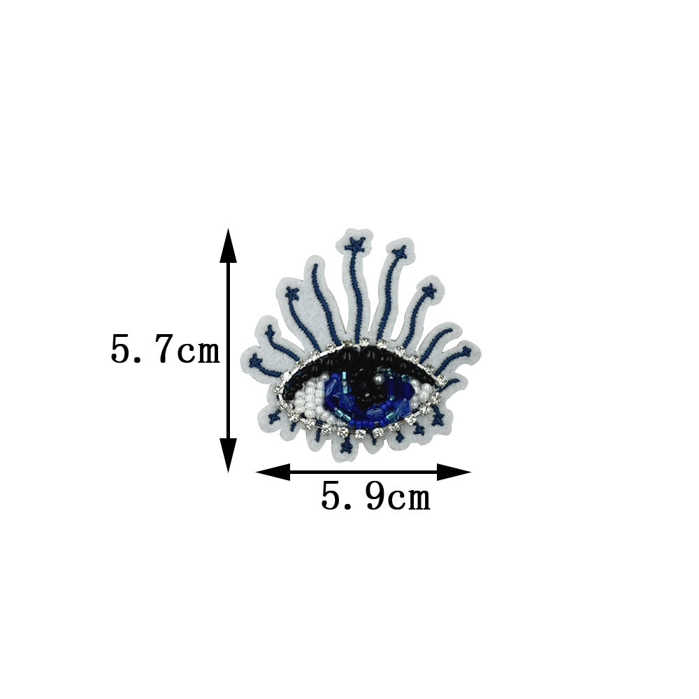 dxx-img:6b1fae515ea6869e2e90d1c106a3b297,OLY-DP-6097238875602-M1