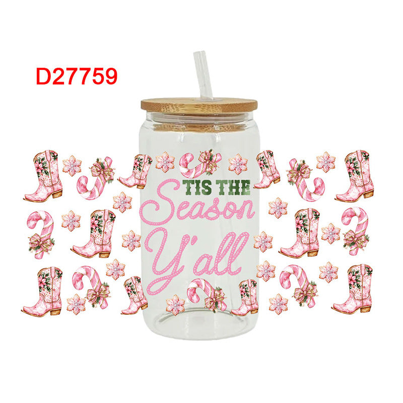 dxx-img:05a743c68c92657e89e999faf72548d2,OLY-ST-5677836709426-M1