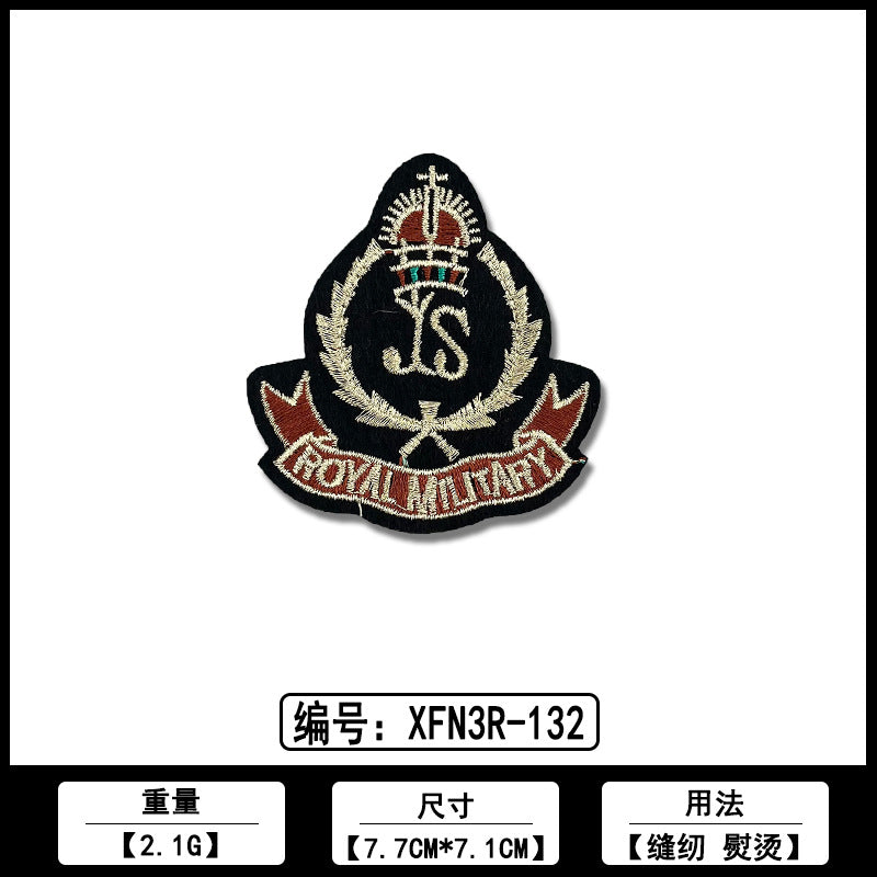 dxx-img:e780dec40803edd4233e86ece7064412,OLY-DP-6061839807851-M1