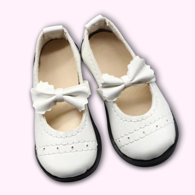 Wholesale 60cm tall combat boots/ doll shoes/ doll accessories