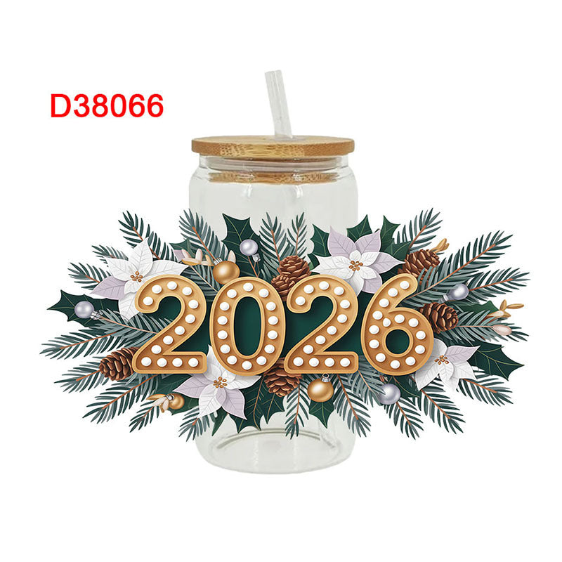 dxx-img:be594d3eea045305fa85539695350892,OLY-ST-6269155334410-M1
