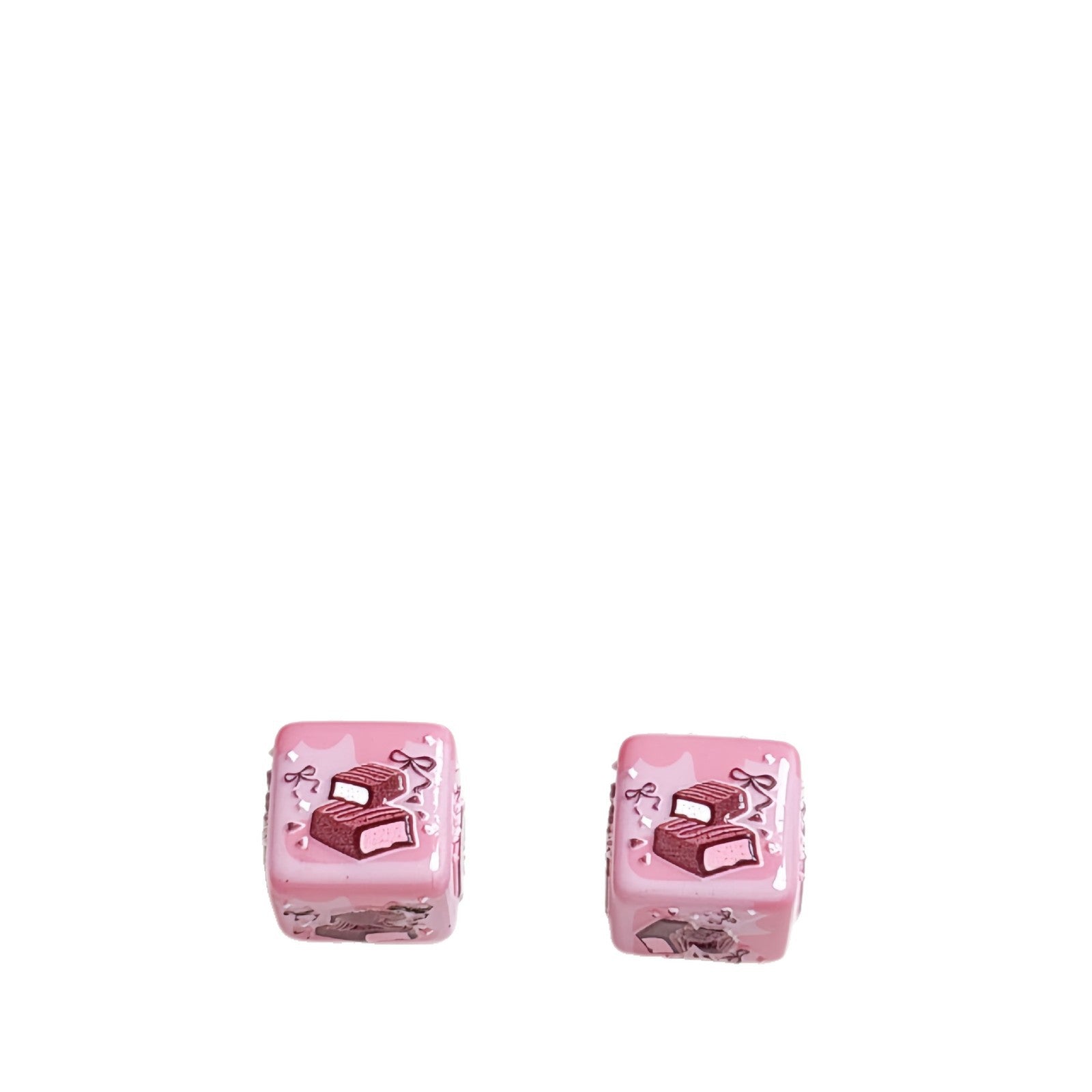 dxx-img:aabe091b158050f84e82676834ca4f3d