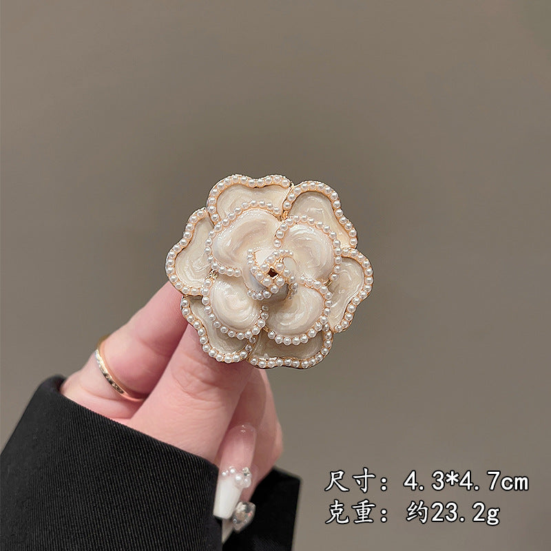 dxx-img:2bb98134124bc5d7535da5f56d5ca498,OLY-BCH-6085604218621-M1