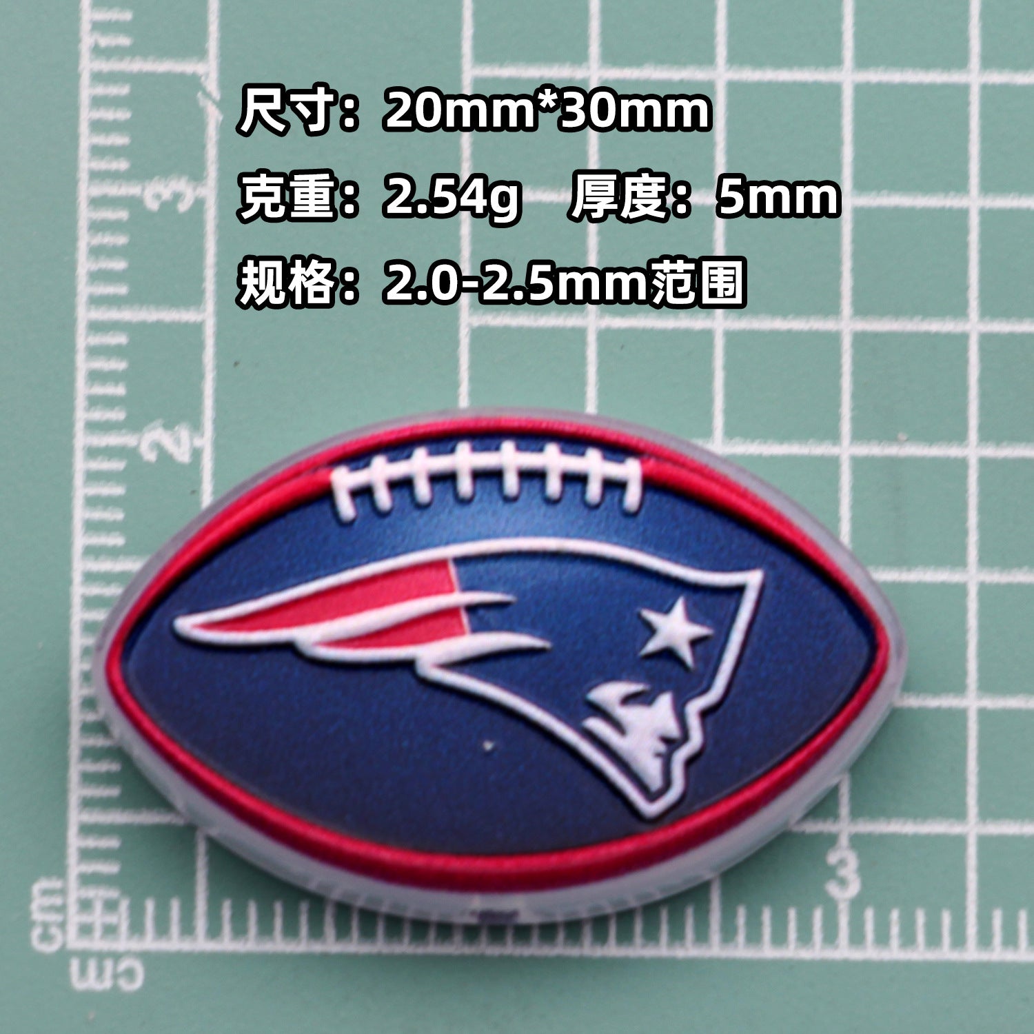 dxx-img:e9d9bf886b63d4bd906c3778667ed6f6,OLY-BDS-6302201491538-M10