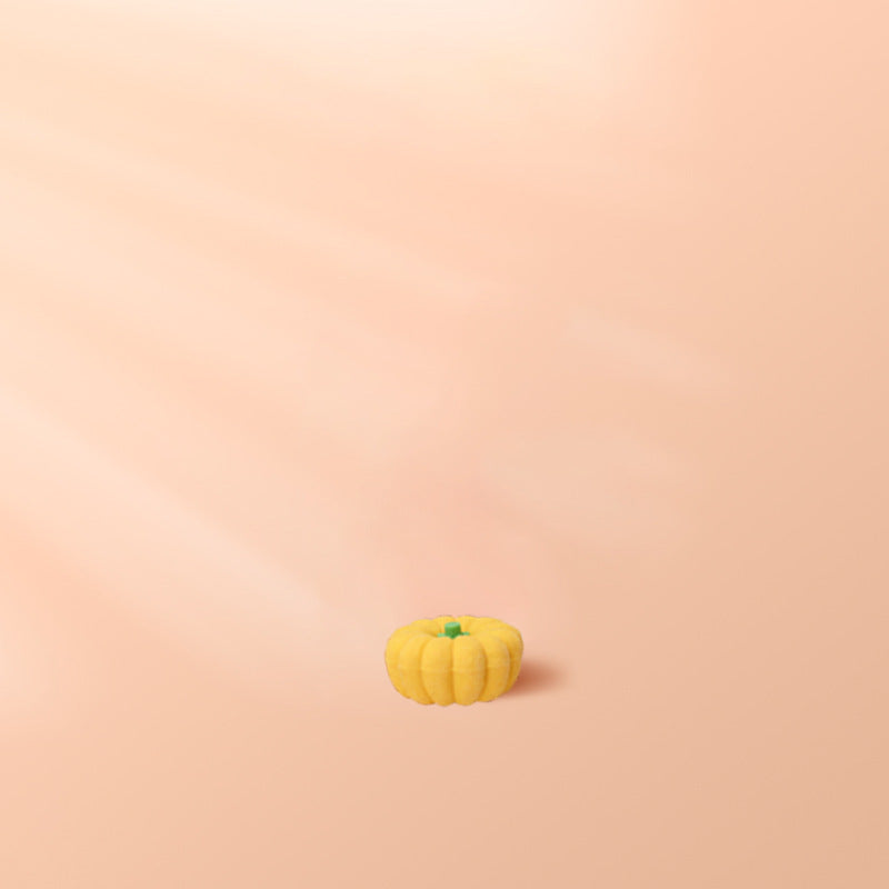 Wholesale TPE Fruit Eraser