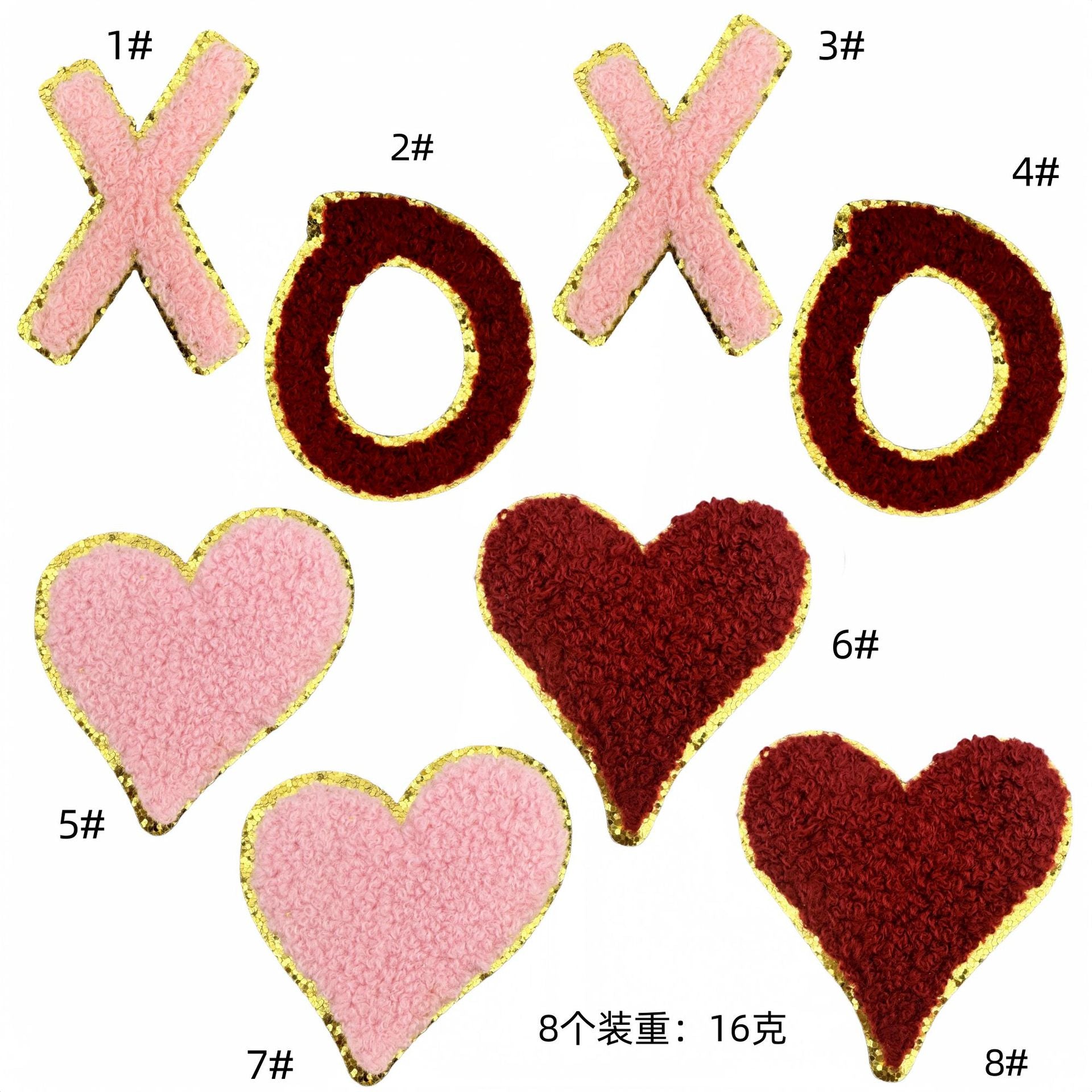 dxx-img:6a34d4667e965601583bd1413a7f9bbf,OLY-DP-5860916510005-M1
