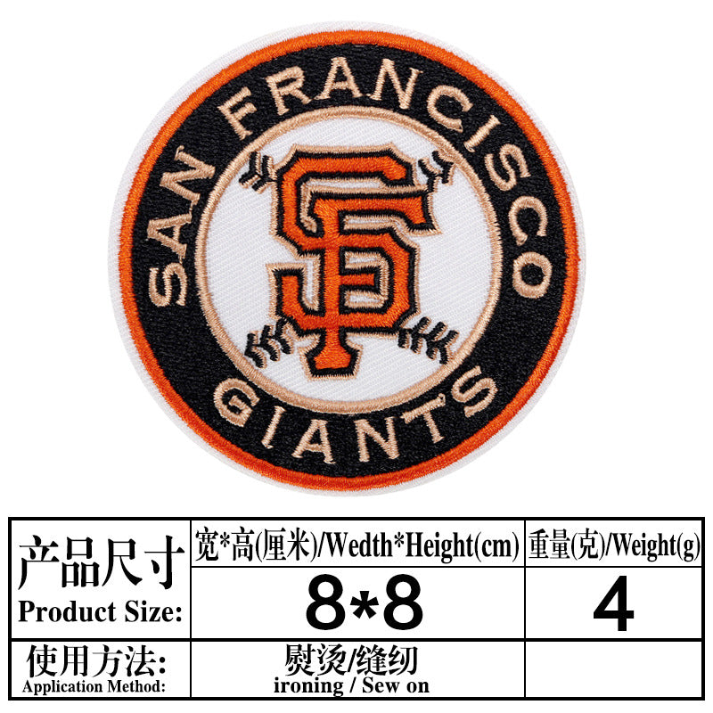 dxx-img:97a9f322b02aaad8c3ab048f856a1615,OLY-DP-6106095558359-M1