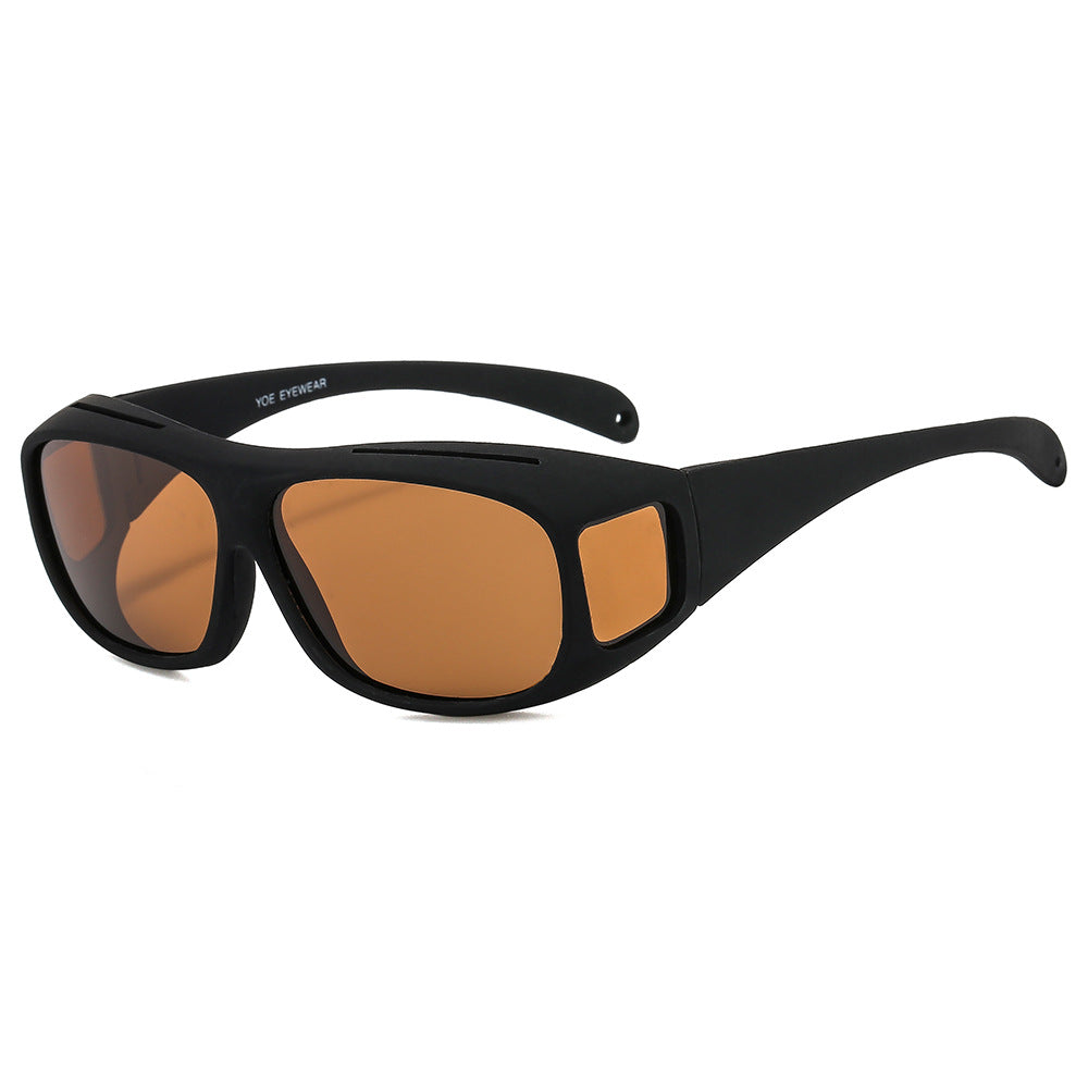 Wholesale PC Sports Sunglasses