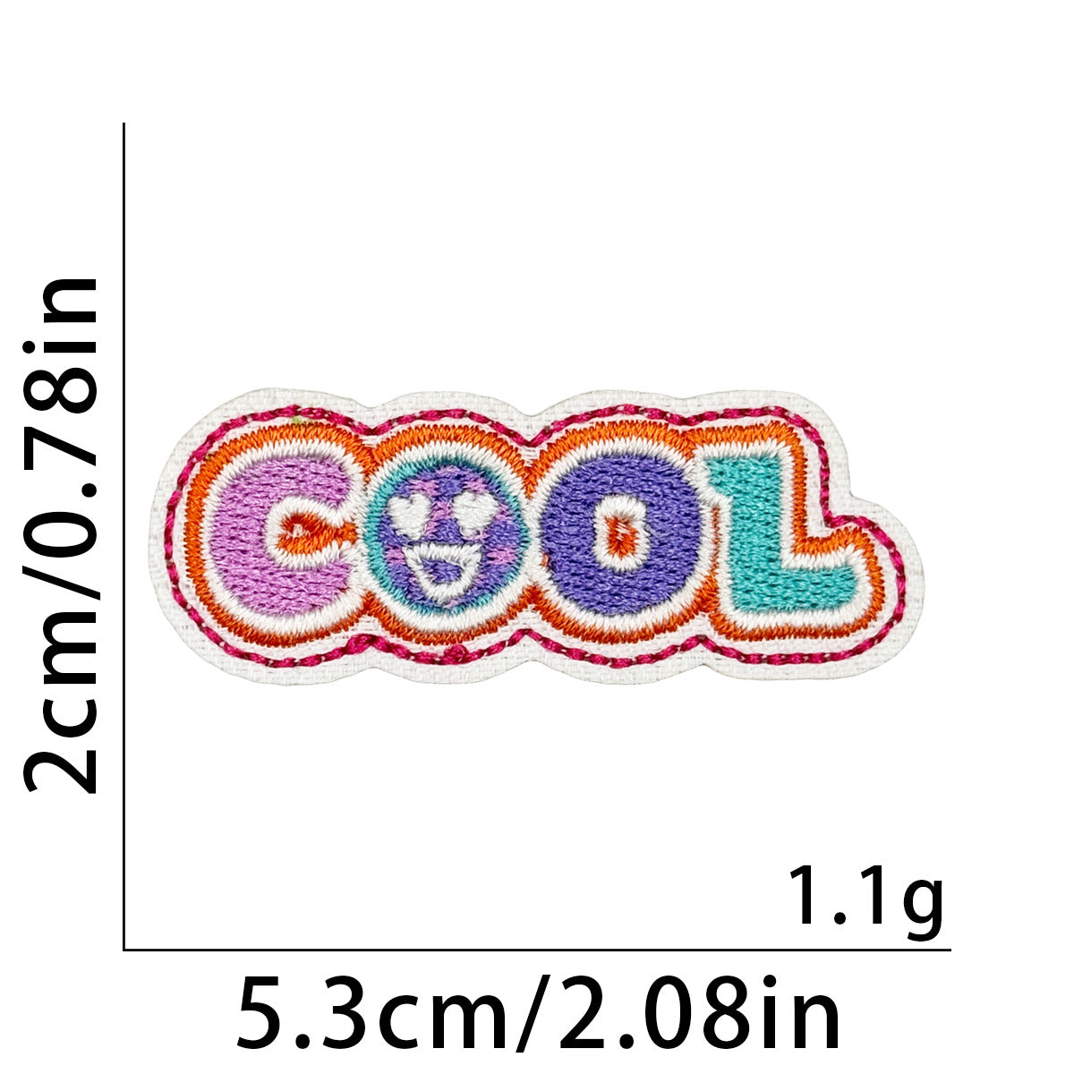 dxx-img:56a12cc844a3300f1ce01ae4ea3a32eb,OLY-DP-5986817581327-M10
