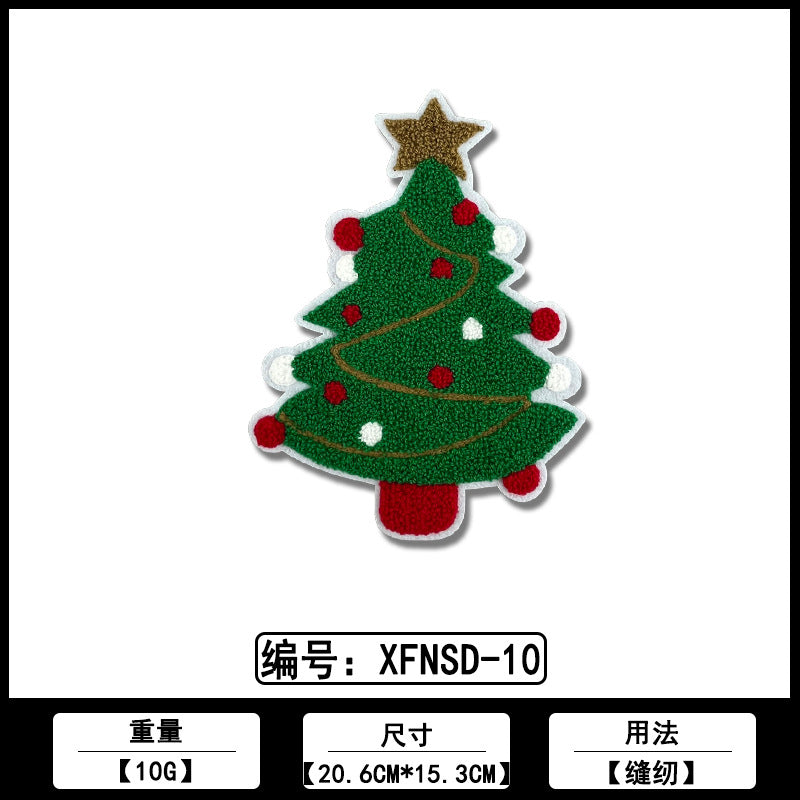 dxx-img:c5fa4a3f84b85369c486114a4aa63686,OLY-DP-6048700058119-M1